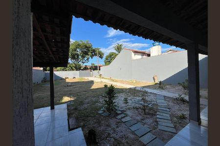Casa à venda com 2 quartos, 108m² em Itaipu, Niterói