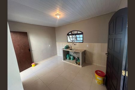 Casa à venda com 2 quartos, 108m² em Itaipu, Niterói