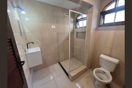 Casa à venda com 2 quartos, 108m² em Itaipu, Niterói