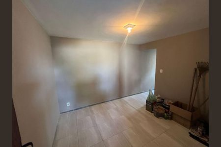 Casa à venda com 2 quartos, 108m² em Itaipu, Niterói