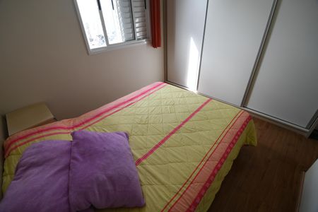 Apartamento à venda com 85m², 3 quartos e 2 vagasSuíte