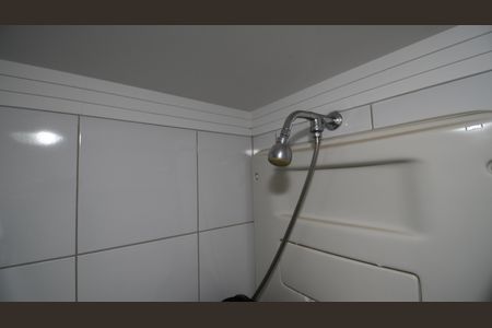 Apartamento à venda com 85m², 3 quartos e 2 vagasBanheiro 