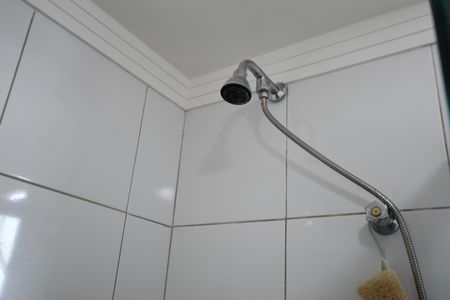 Apartamento à venda com 85m², 3 quartos e 2 vagasBanheiro Suíte