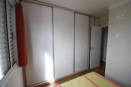 Apartamento à venda com 85m², 3 quartos e 2 vagasSuíte