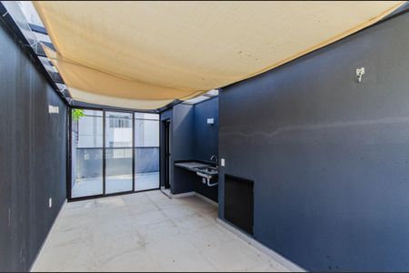 Casa de condomínio para alugar com 152m², 2 quartos e 2 vagas Casa de condomínio para alugar com 152m², 2 quartos e 2 vagasÁrea de Serviço