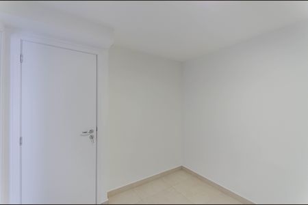 Casa de condomínio para alugar com 152m², 2 quartos e 2 vagas Casa de condomínio para alugar com 152m², 2 quartos e 2 vagasSuíte 2