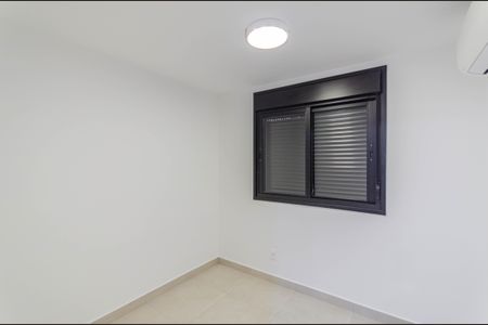 Casa de condomínio para alugar com 152m², 2 quartos e 2 vagas Casa de condomínio para alugar com 152m², 2 quartos e 2 vagasSuíte 2