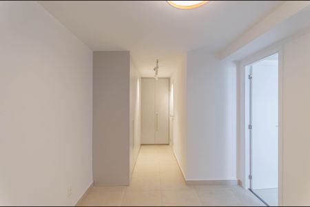 Casa de condomínio para alugar com 152m², 2 quartos e 2 vagas Casa de condomínio para alugar com 152m², 2 quartos e 2 vagasSuíte 1