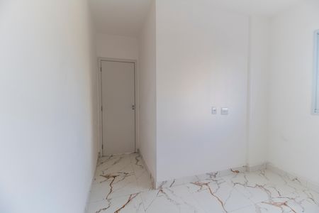 Apartamento para alugar com 34m², 2 quartos e 1 vaga Apartamento para alugar com 34m², 2 quartos e 1 vagaQuarto 1