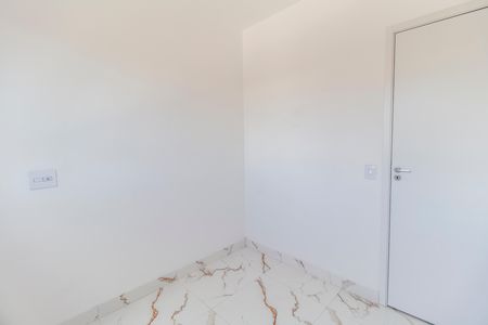Apartamento para alugar com 34m², 2 quartos e 1 vaga Apartamento para alugar com 34m², 2 quartos e 1 vagaQuarto 2
