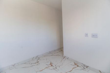 Apartamento para alugar com 34m², 2 quartos e 1 vaga Apartamento para alugar com 34m², 2 quartos e 1 vagaQuarto 1