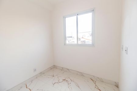 Apartamento para alugar com 34m², 2 quartos e 1 vaga Apartamento para alugar com 34m², 2 quartos e 1 vagaQuarto 2