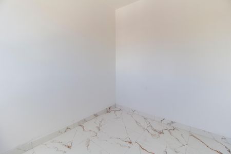 Apartamento para alugar com 34m², 2 quartos e 1 vaga Apartamento para alugar com 34m², 2 quartos e 1 vagaQuarto 1
