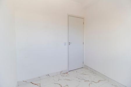 Apartamento para alugar com 34m², 2 quartos e 1 vaga Apartamento para alugar com 34m², 2 quartos e 1 vagaQuarto 2