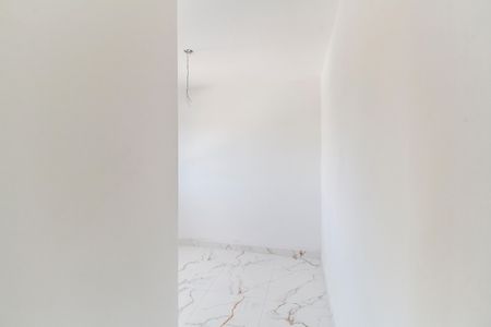 Apartamento para alugar com 34m², 2 quartos e 1 vaga Apartamento para alugar com 34m², 2 quartos e 1 vagaQuarto 1