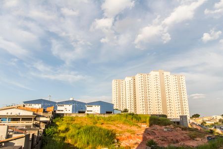 Apartamento para alugar com 34m², 2 quartos e 1 vaga Apartamento para alugar com 34m², 2 quartos e 1 vagaVista do Quarto 2
