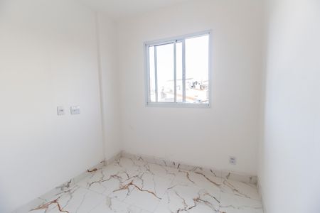 Apartamento para alugar com 34m², 2 quartos e 1 vaga Apartamento para alugar com 34m², 2 quartos e 1 vagaQuarto 1