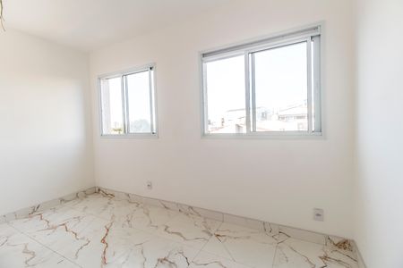 Apartamento para alugar com 34m², 2 quartos e 1 vaga Apartamento para alugar com 34m², 2 quartos e 1 vagaSala