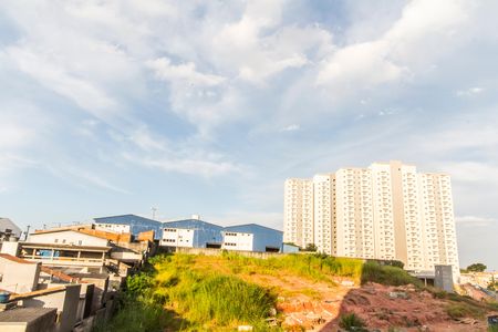Apartamento para alugar com 34m², 2 quartos e 1 vaga Apartamento para alugar com 34m², 2 quartos e 1 vagaVista do Quarto 1