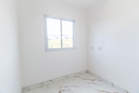 Apartamento para alugar com 34m², 2 quartos e 1 vaga Apartamento para alugar com 34m², 2 quartos e 1 vagaQuarto 2