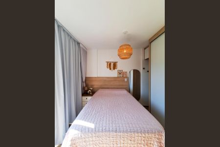 Studio para alugar com 25m², 1 quarto e sem vagaStudio