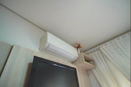 Apartamento à venda com 103m², 2 quartos e 2 vagas Apartamento à venda com 103m², 2 quartos e 2 vagasSuíte