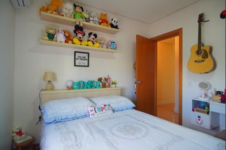 Apartamento à venda com 103m², 2 quartos e 2 vagas Apartamento à venda com 103m², 2 quartos e 2 vagasQuarto 1