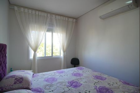 Apartamento à venda com 103m², 2 quartos e 2 vagas Apartamento à venda com 103m², 2 quartos e 2 vagasQuarto 2