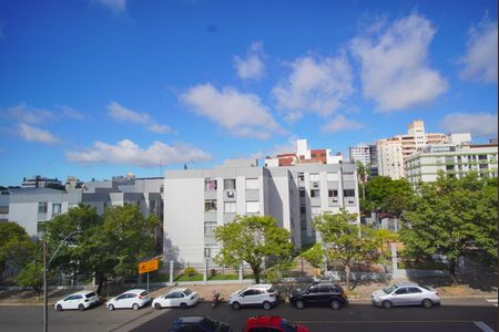 Apartamento à venda com 103m², 2 quartos e 2 vagas Apartamento à venda com 103m², 2 quartos e 2 vagasVista da Sala
