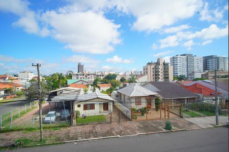 Apartamento à venda com 103m², 2 quartos e 2 vagas Apartamento à venda com 103m², 2 quartos e 2 vagasVista do Quarto 1