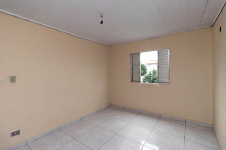 Casa à venda com 103m², 2 quartos e 1 vagaQuarto 1