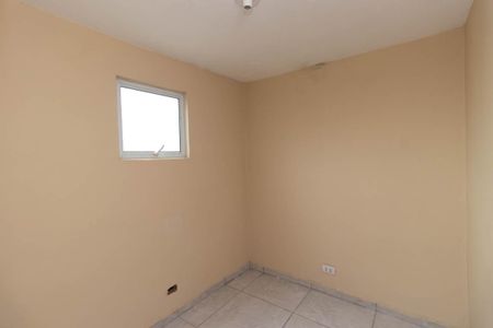 Casa à venda com 103m², 2 quartos e 1 vagaSuíte