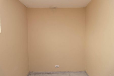 Casa à venda com 103m², 2 quartos e 1 vagaSuíte