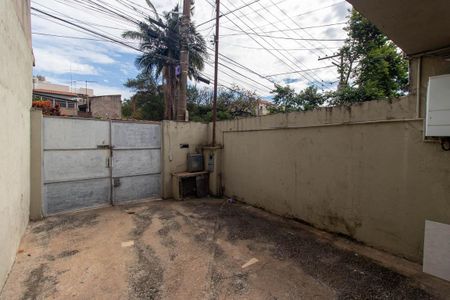 Casa à venda com 103m², 2 quartos e 1 vagaGaragem