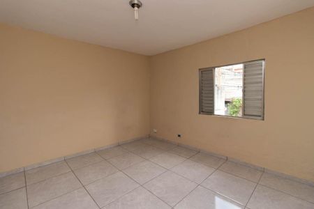 Casa à venda com 103m², 2 quartos e 1 vagaQuarto 2