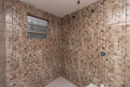 Casa à venda com 103m², 2 quartos e 1 vagaBanheiro da Suíte