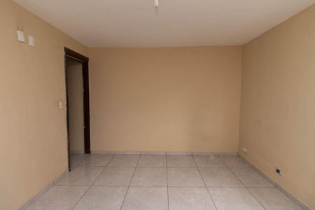 Casa à venda com 103m², 2 quartos e 1 vagaQuarto 2