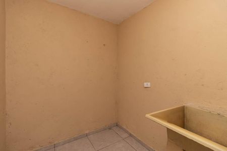 Casa à venda com 103m², 2 quartos e 1 vagaÁrea de Serviço