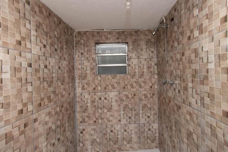 Casa à venda com 103m², 2 quartos e 1 vagaBanheiro da Suíte