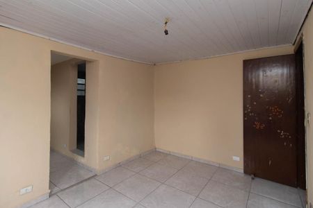 Casa à venda com 103m², 2 quartos e 1 vagaQuarto 1