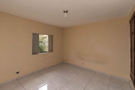 Casa à venda com 103m², 2 quartos e 1 vagaQuarto 2