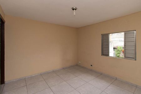 Casa à venda com 103m², 2 quartos e 1 vagaQuarto 2