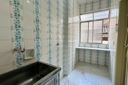 Apartamento à venda com 75m², 2 quartos e 1 vaga Apartamento à venda com 75m², 2 quartos e 1 vagaÁrea de Serviço
