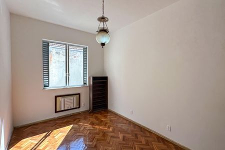 Apartamento à venda com 75m², 2 quartos e 1 vaga Apartamento à venda com 75m², 2 quartos e 1 vagaQuarto 02
