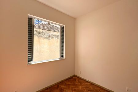 Apartamento à venda com 75m², 2 quartos e 1 vaga Apartamento à venda com 75m², 2 quartos e 1 vagaQuarto 01