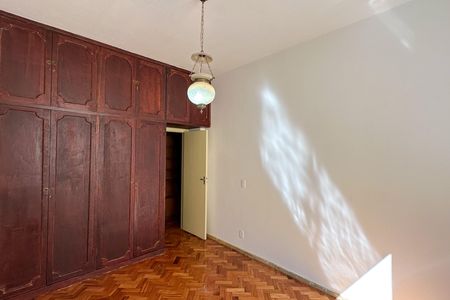 Apartamento à venda com 75m², 2 quartos e 1 vaga Apartamento à venda com 75m², 2 quartos e 1 vagaQuarto 02