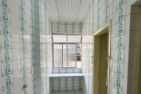 Apartamento à venda com 75m², 2 quartos e 1 vaga Apartamento à venda com 75m², 2 quartos e 1 vagaÁrea de Serviço