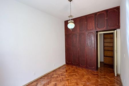 Apartamento à venda com 75m², 2 quartos e 1 vaga Apartamento à venda com 75m², 2 quartos e 1 vagaQuarto 02