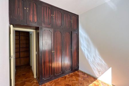Apartamento à venda com 75m², 2 quartos e 1 vaga Apartamento à venda com 75m², 2 quartos e 1 vagaQuarto 01