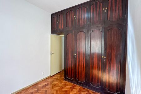Apartamento à venda com 75m², 2 quartos e 1 vaga Apartamento à venda com 75m², 2 quartos e 1 vagaQuarto 01